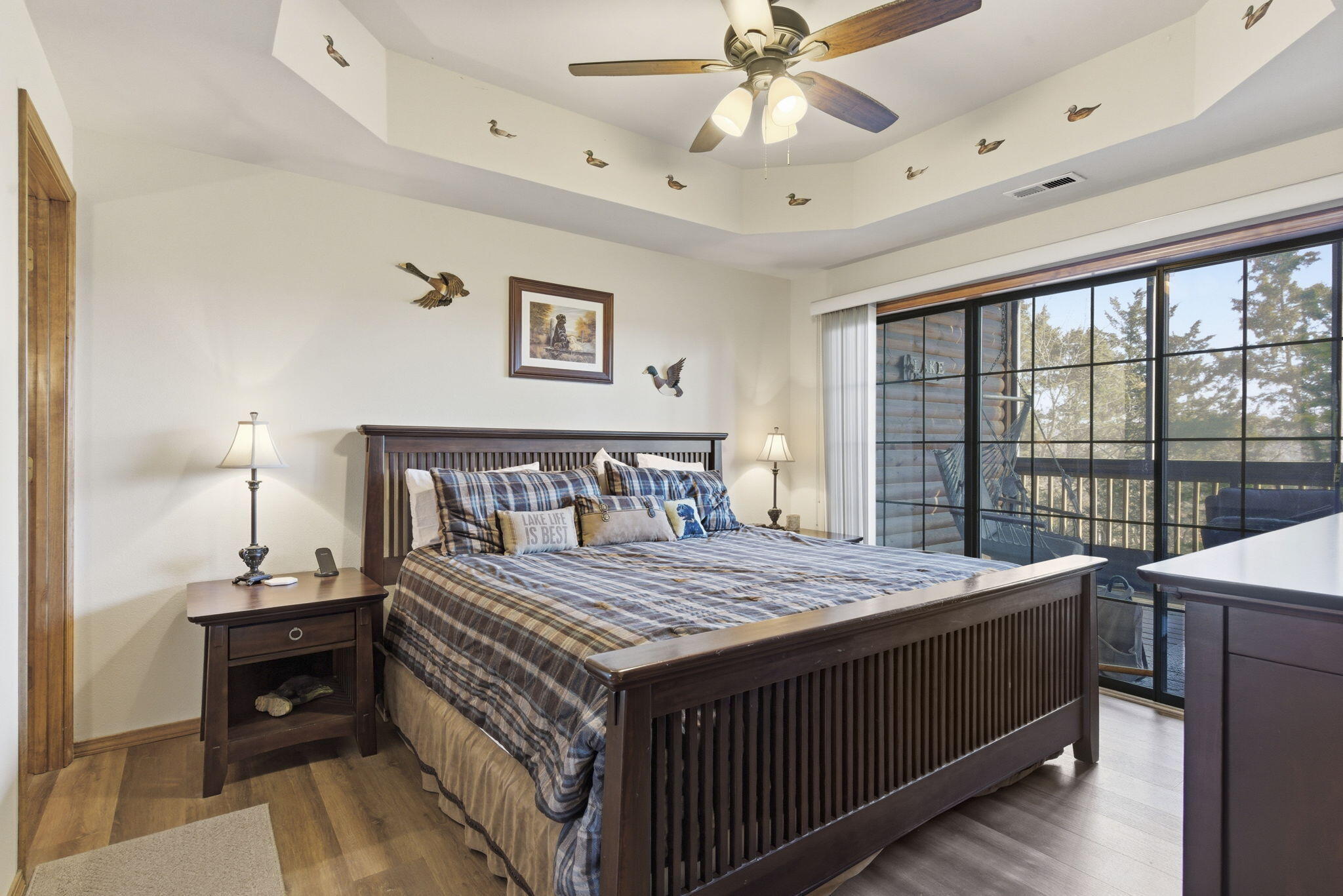 60318301 Property Photo 12