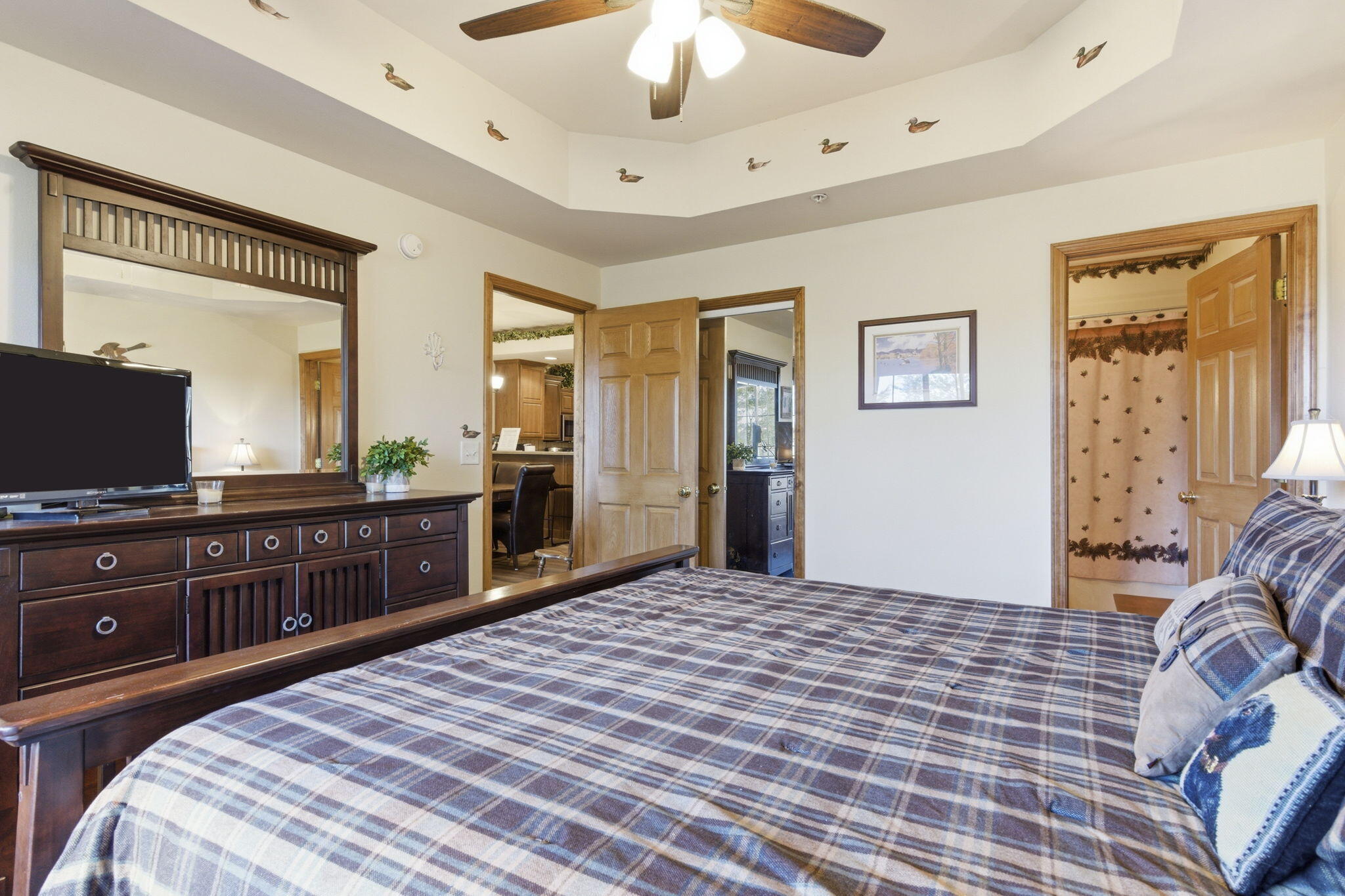 60318301 Property Photo 13