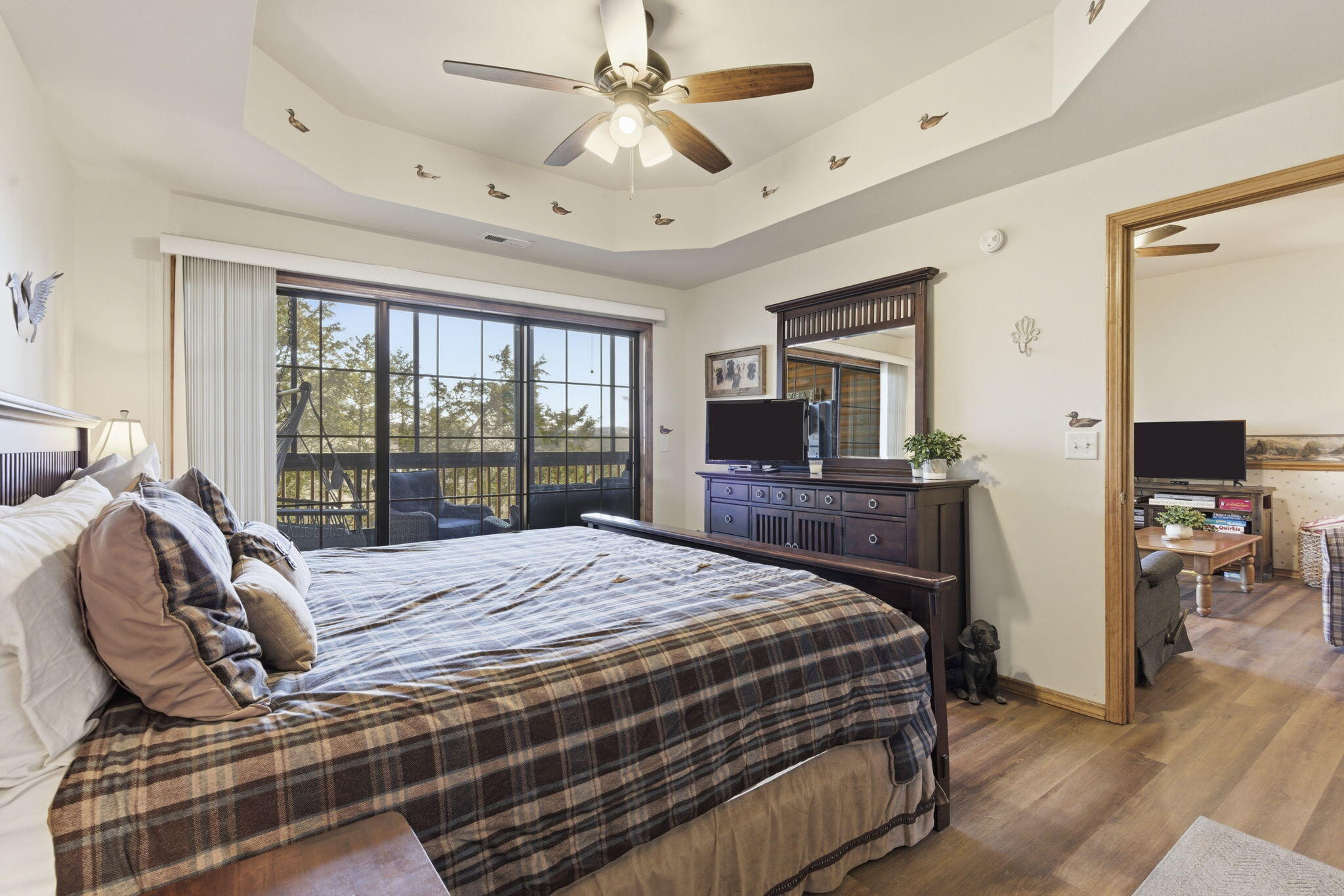 60318301 Property Photo 14