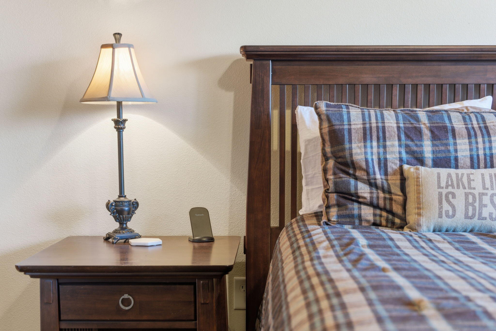 60318301 Property Photo 15
