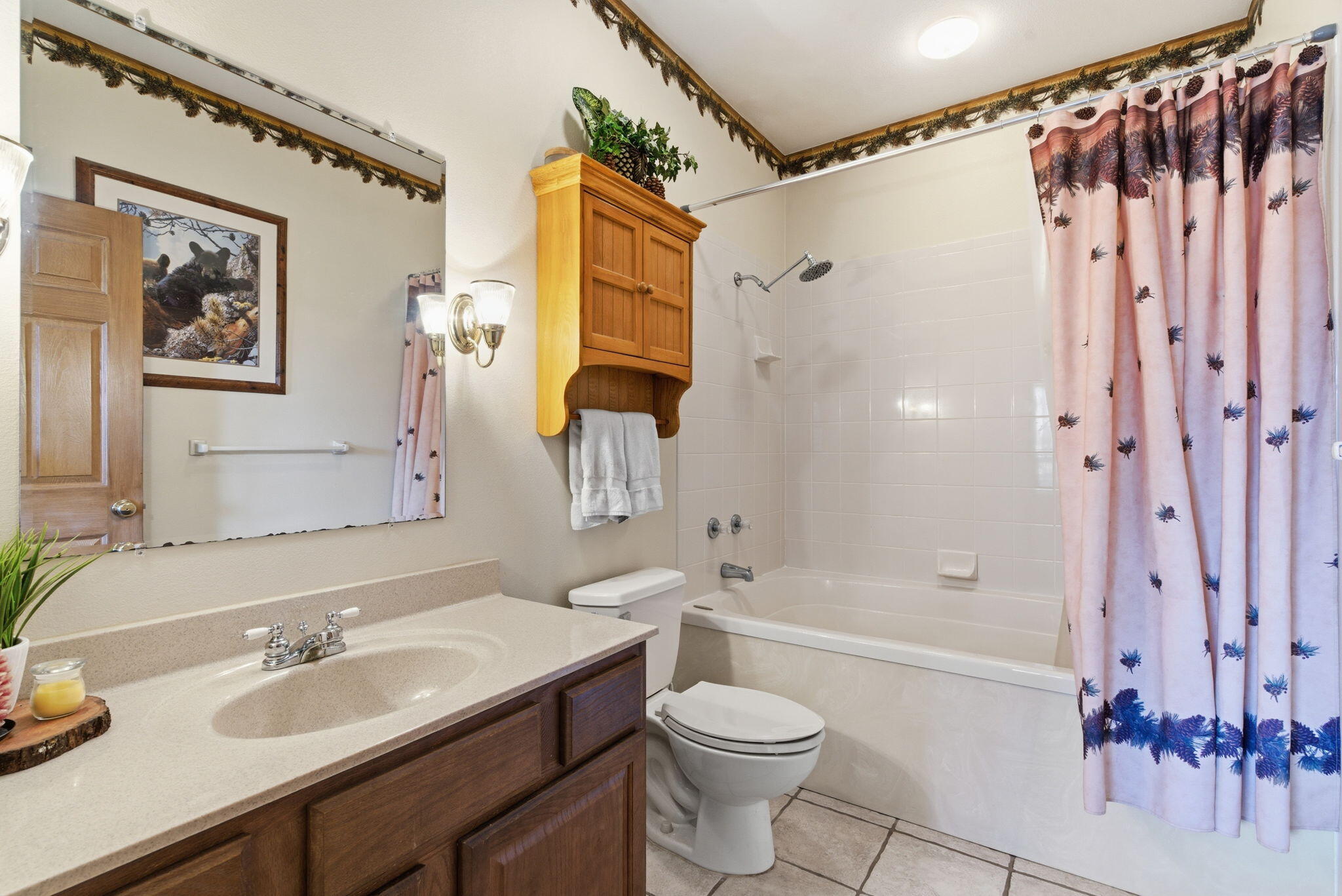 60318301 Property Photo 16