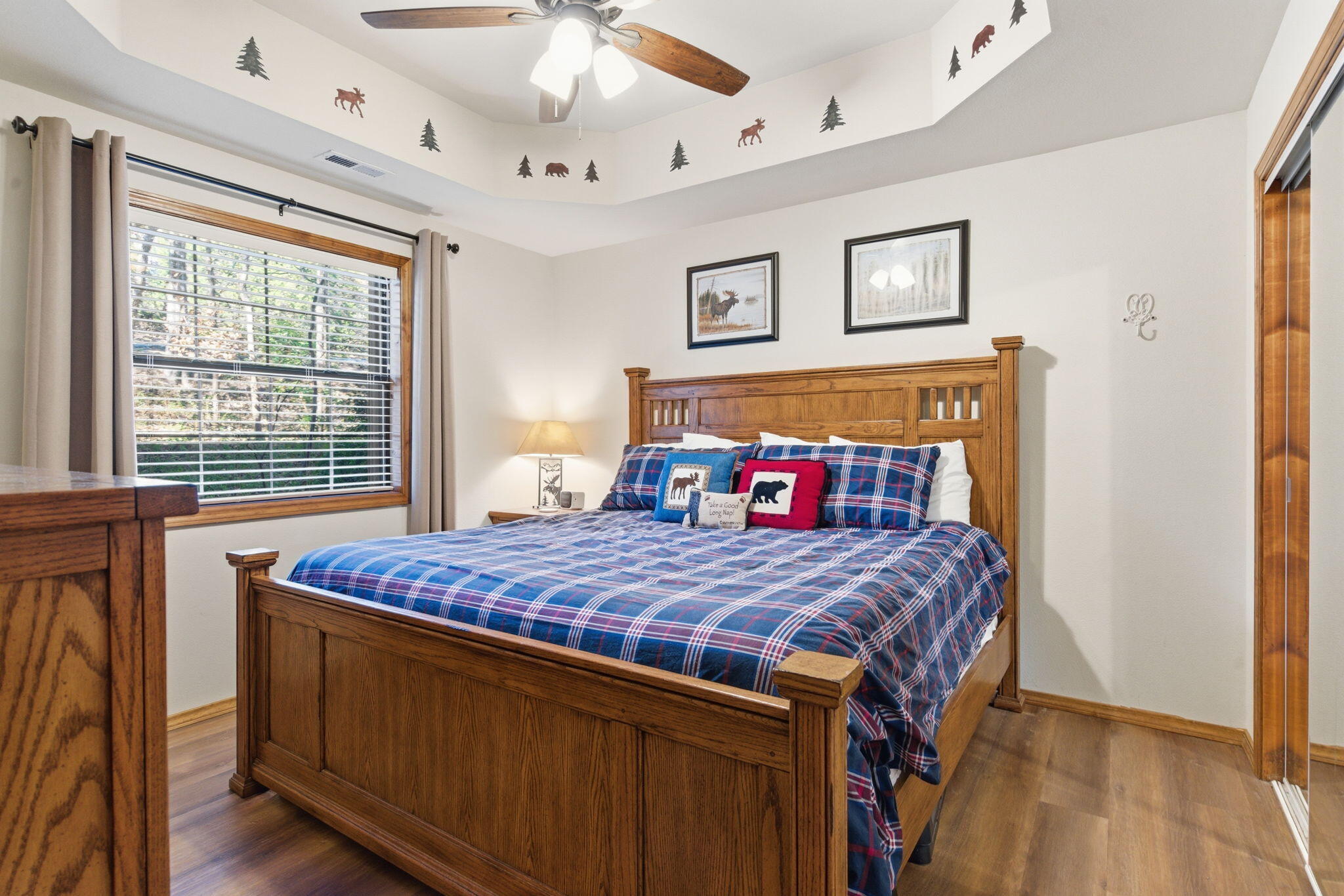 60318301 Property Photo 17