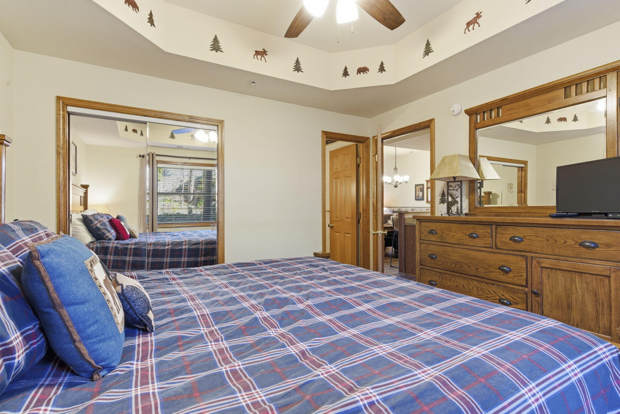 60318301 Property Photo 18