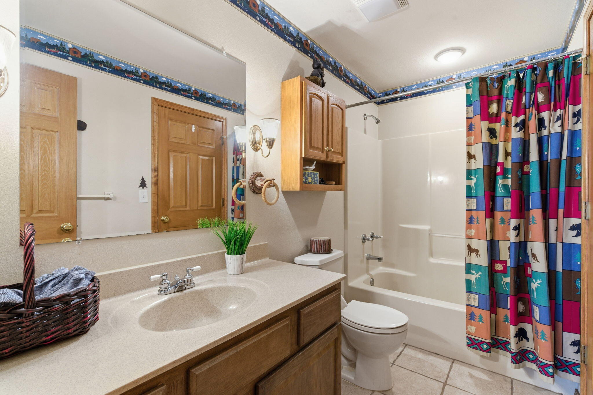 60318301 Property Photo 19