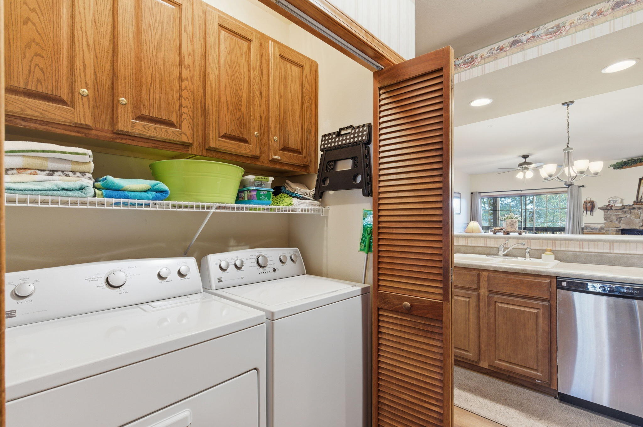 60318301 Property Photo 20