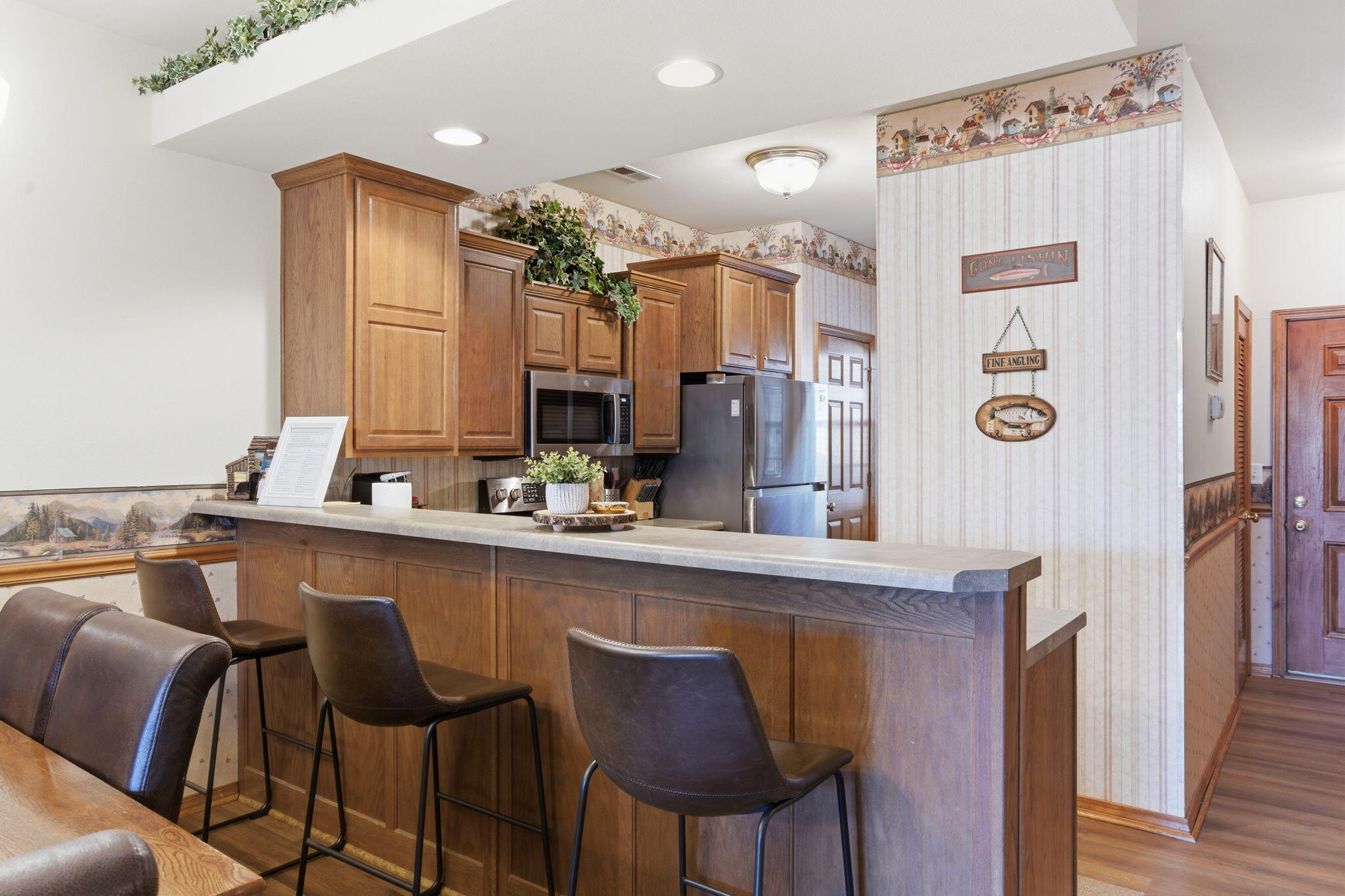 60318301 Property Photo 21