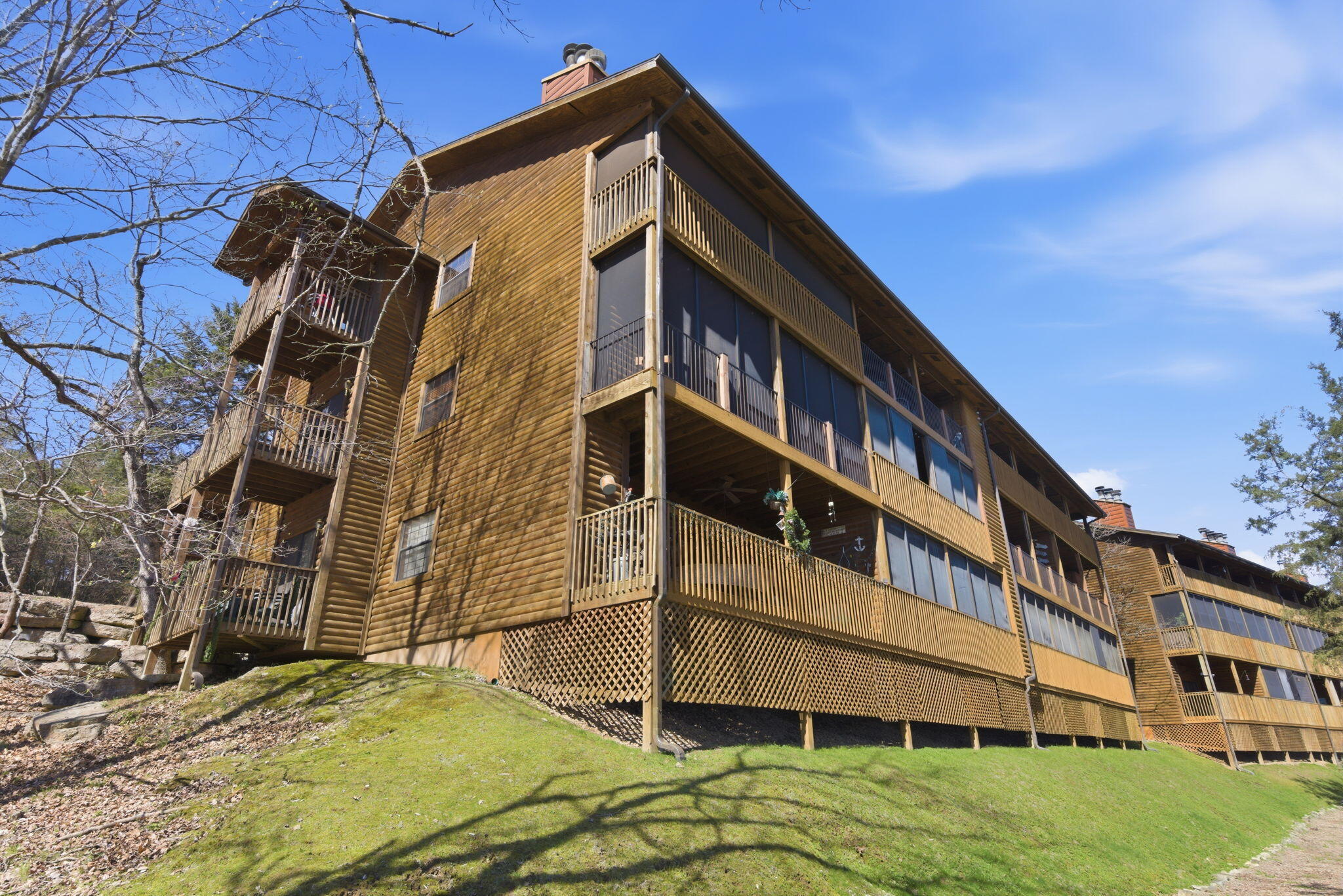 60318301 Property Photo 22
