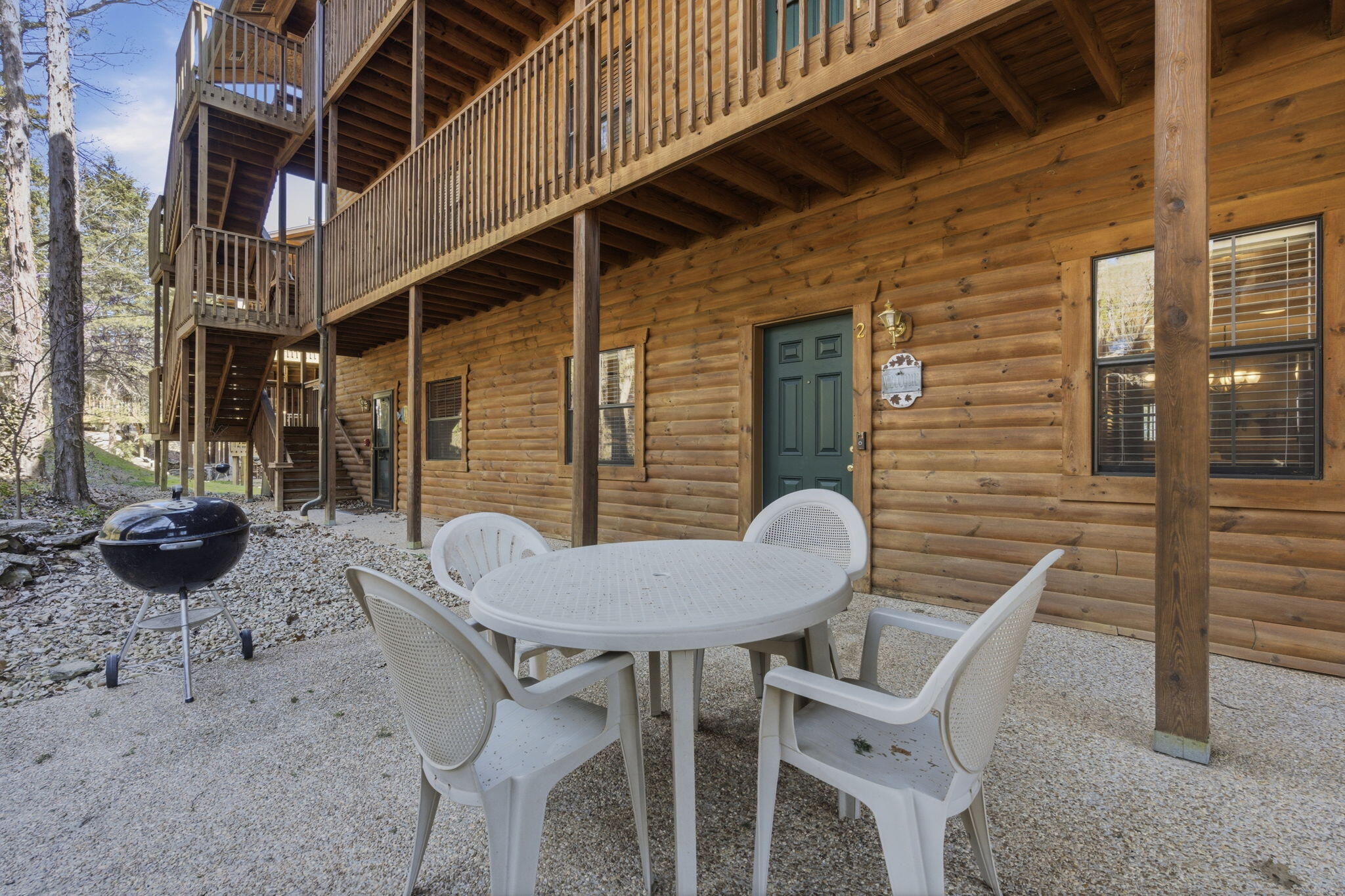 60318301 Property Photo 23