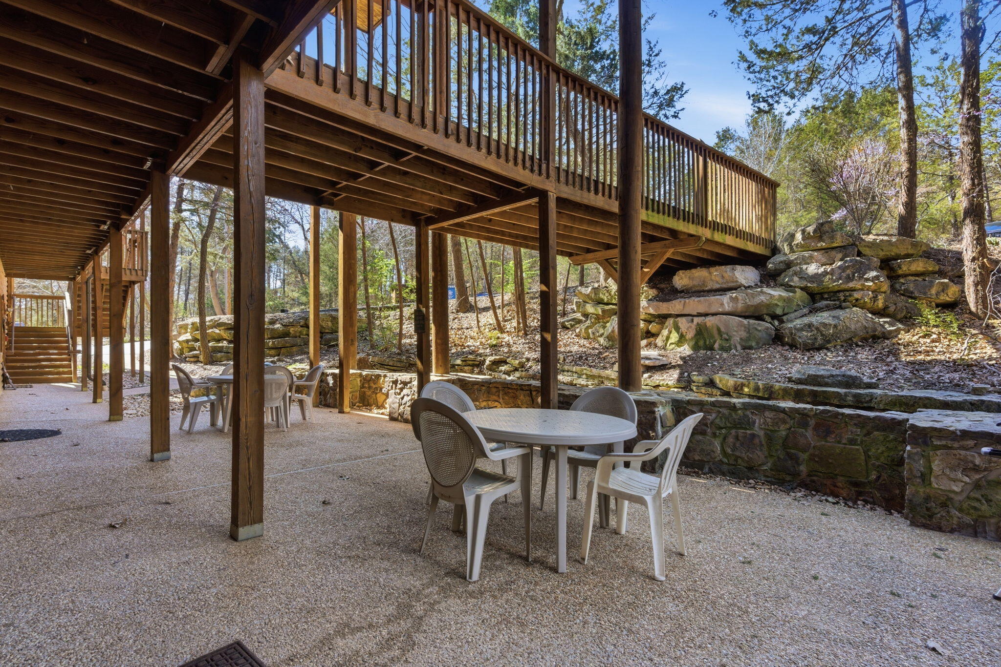 60318301 Property Photo 24