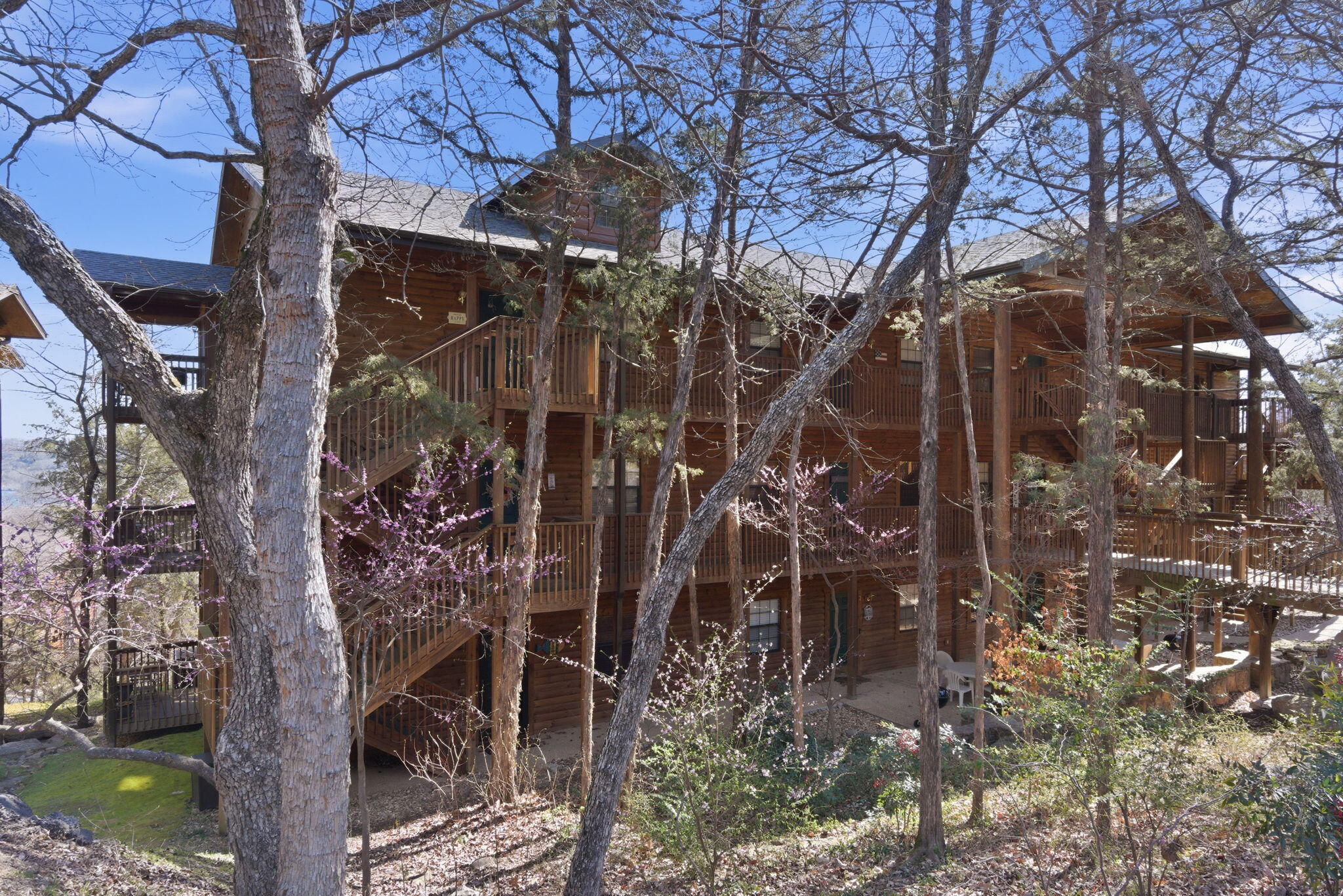 60318301 Property Photo 25