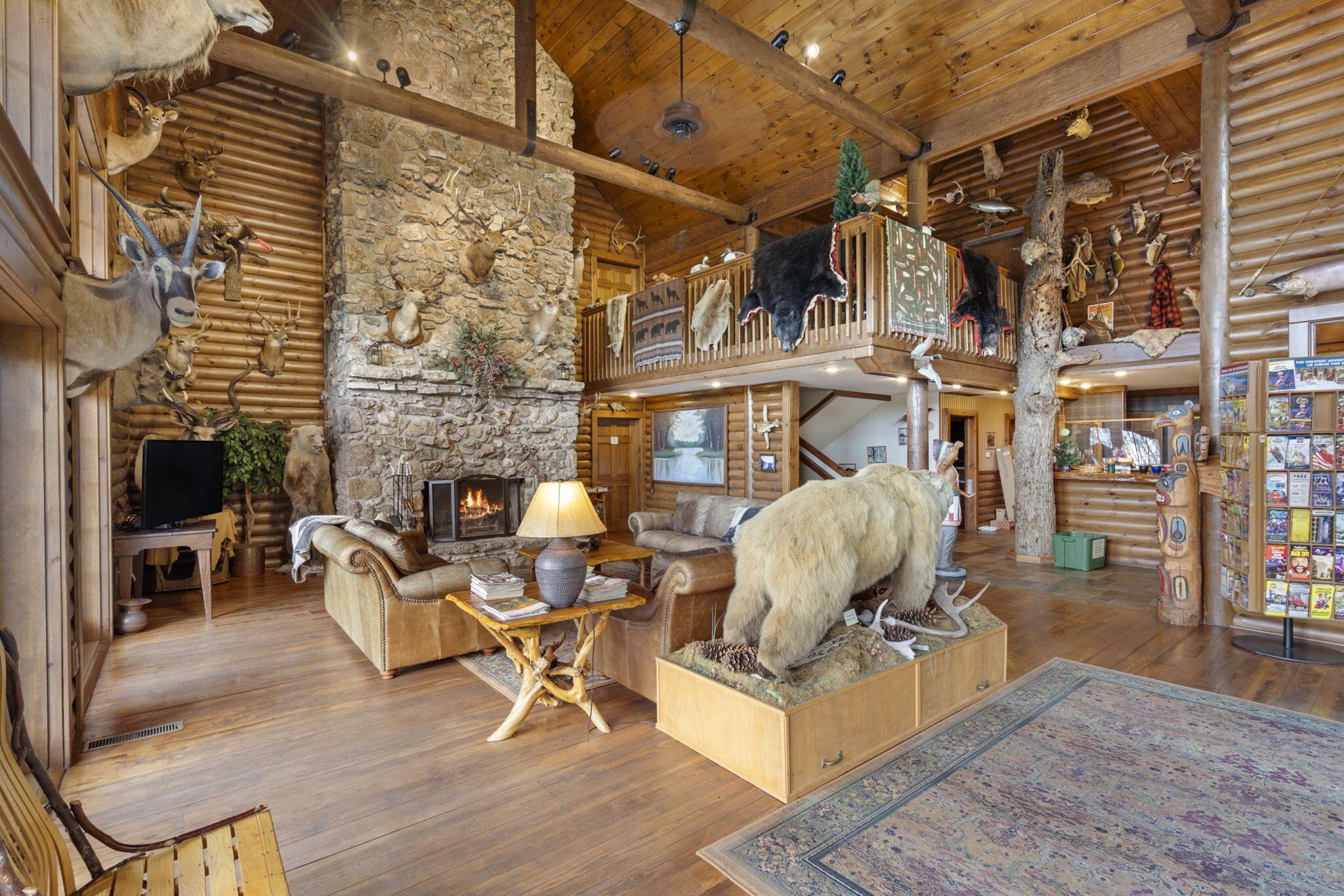 60318301 Property Photo 28