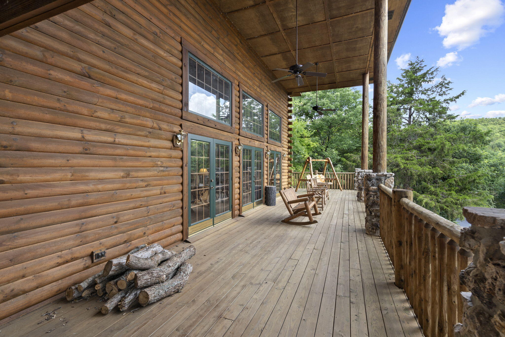 60318301 Property Photo 29