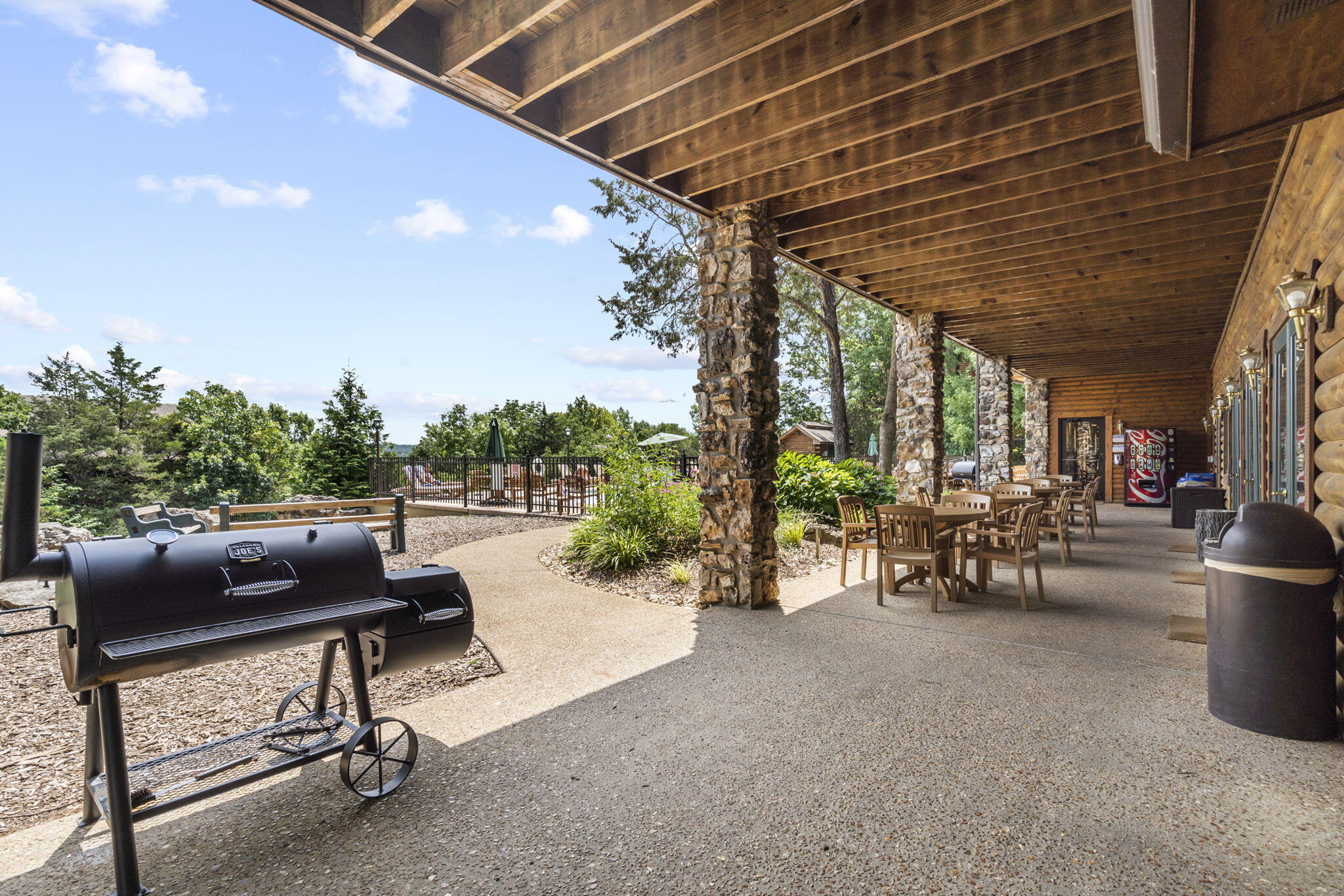 60318301 Property Photo 32