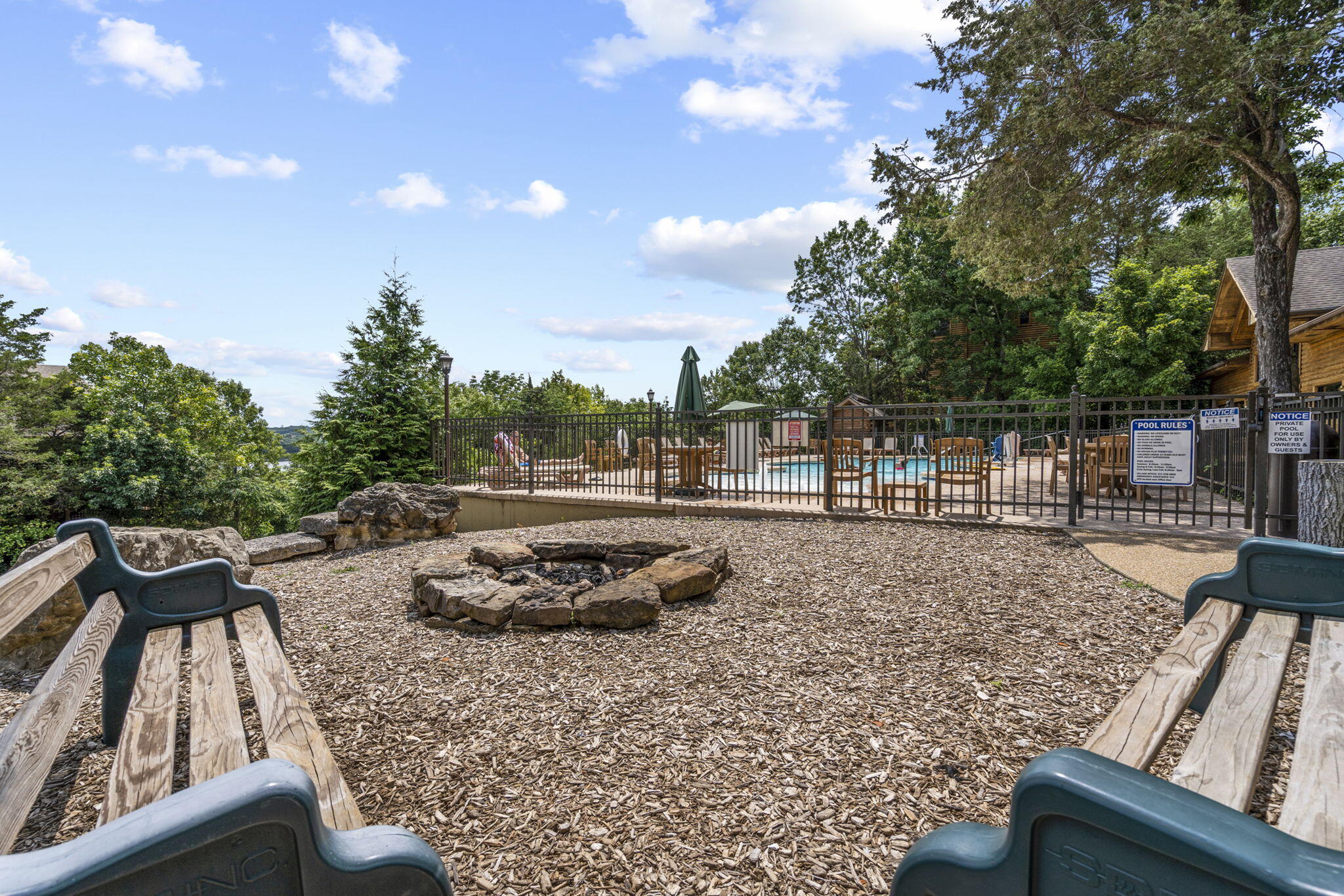 60318301 Property Photo 33