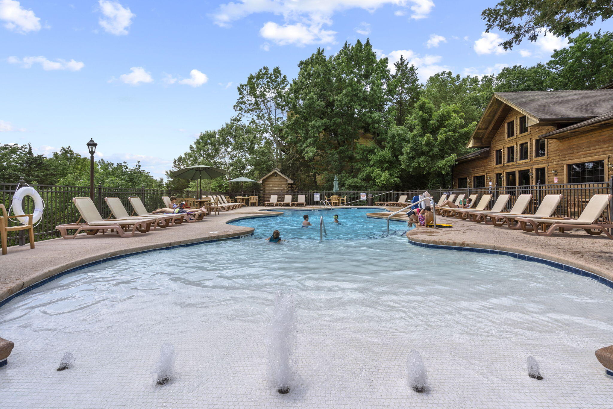 60318301 Property Photo 34