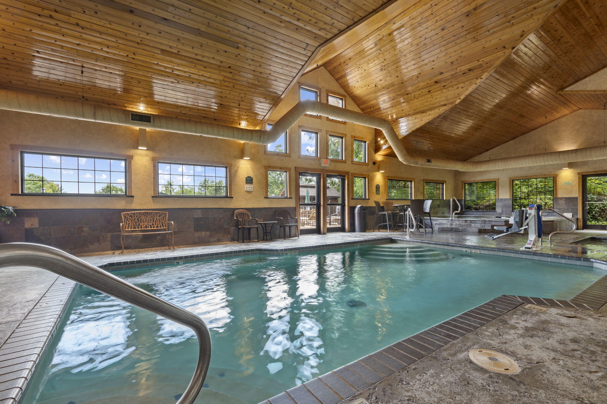 60318301 Property Photo 35