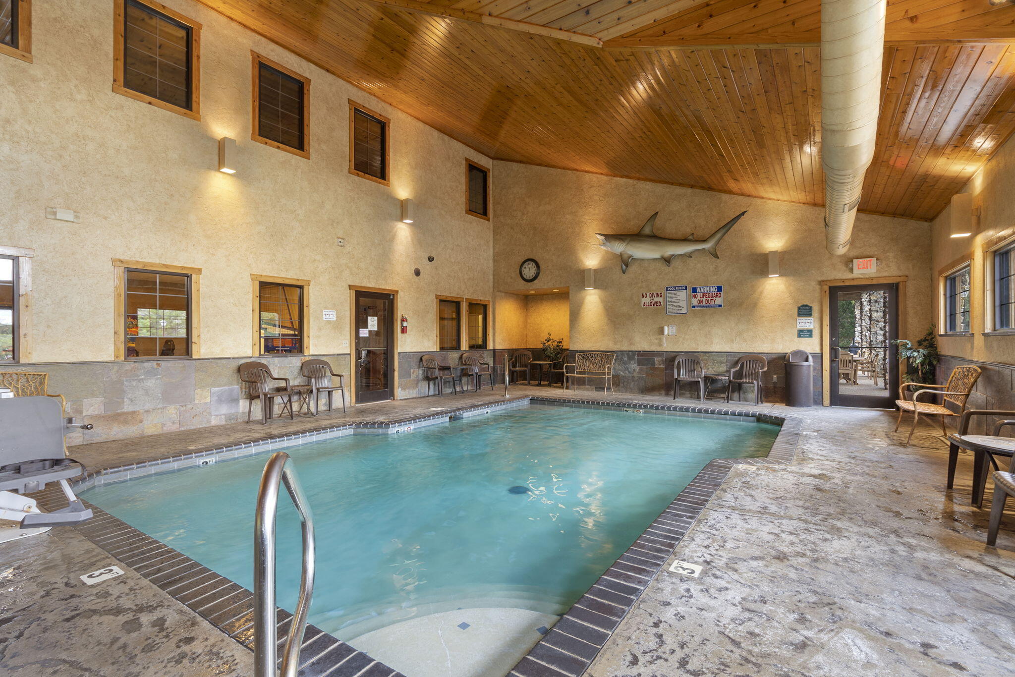 60318301 Property Photo 40