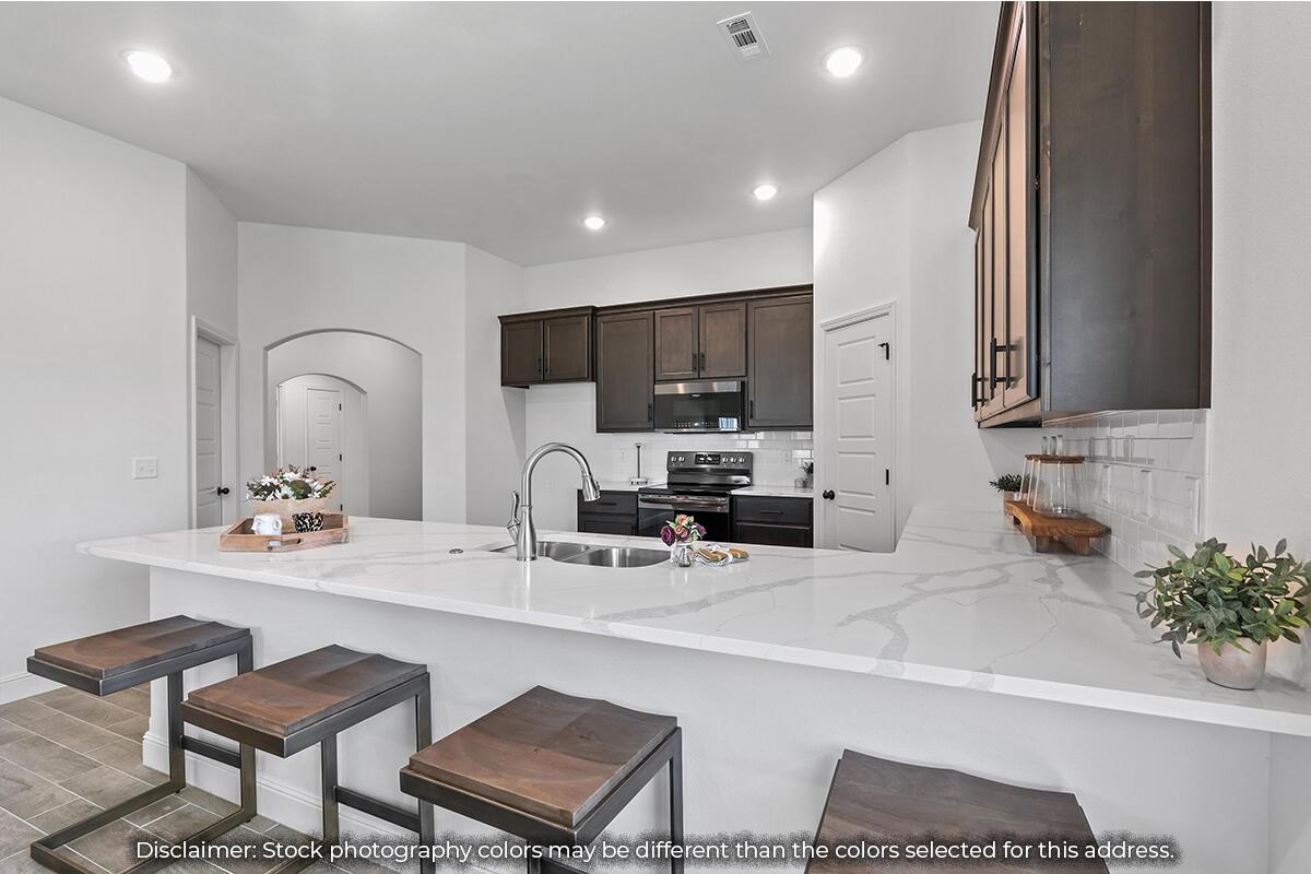 507 Molly Dean Drive Property Photo 8