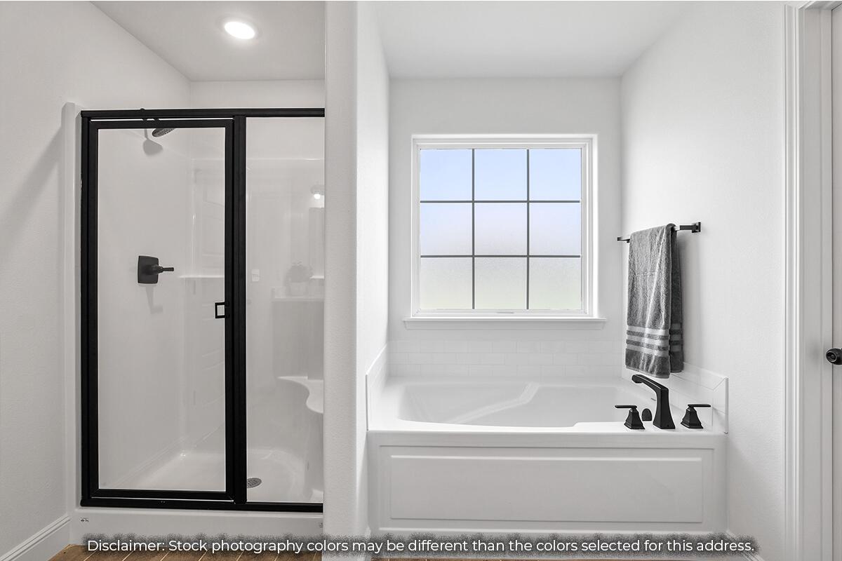 507 Molly Dean Drive Property Photo 17