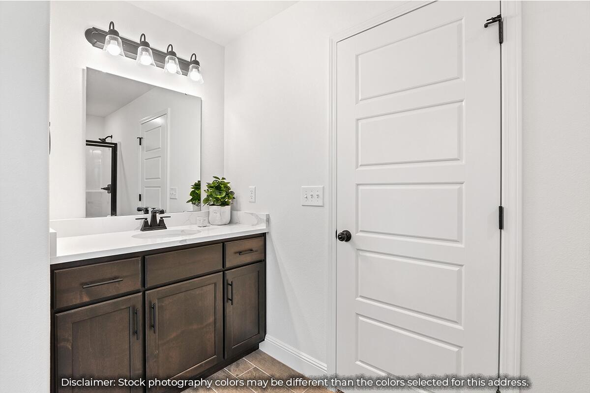 507 Molly Dean Drive Property Photo 18