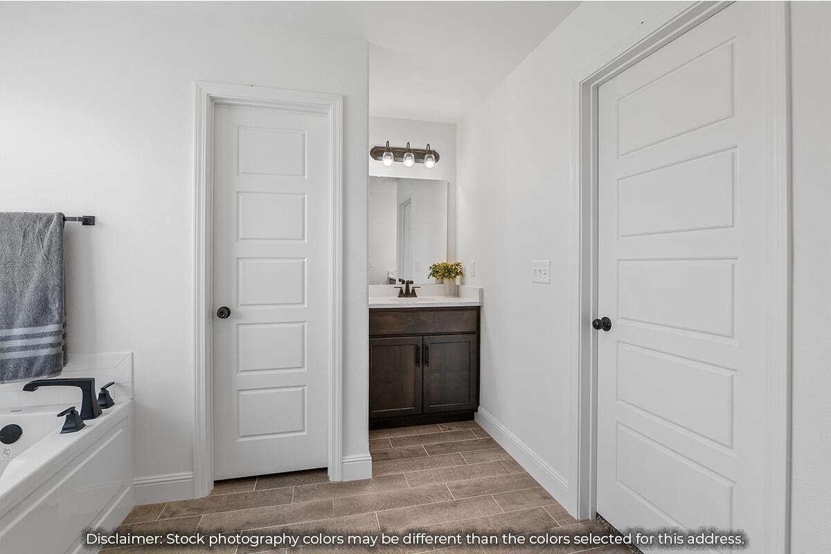 507 Molly Dean Drive Property Photo 19