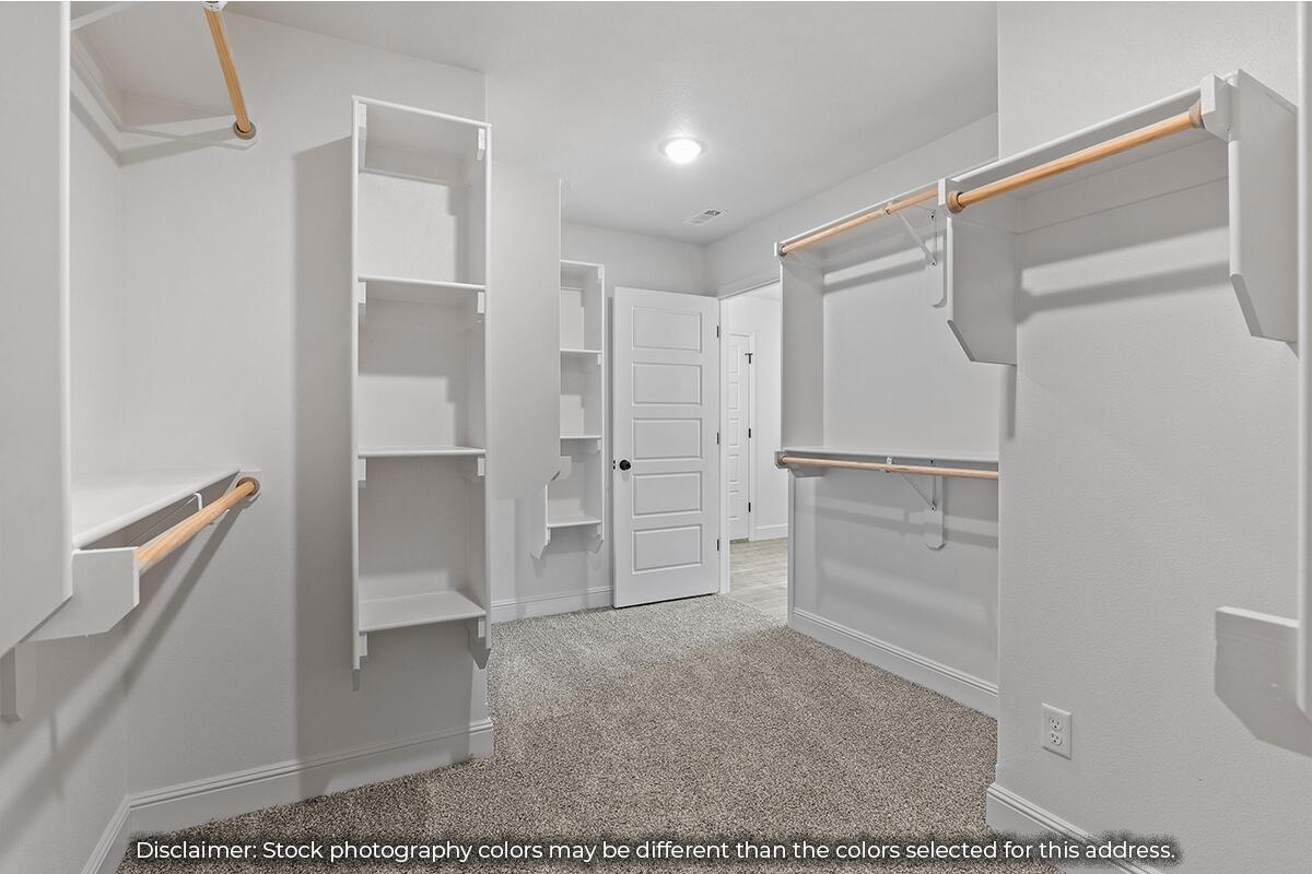 507 Molly Dean Drive Property Photo 21