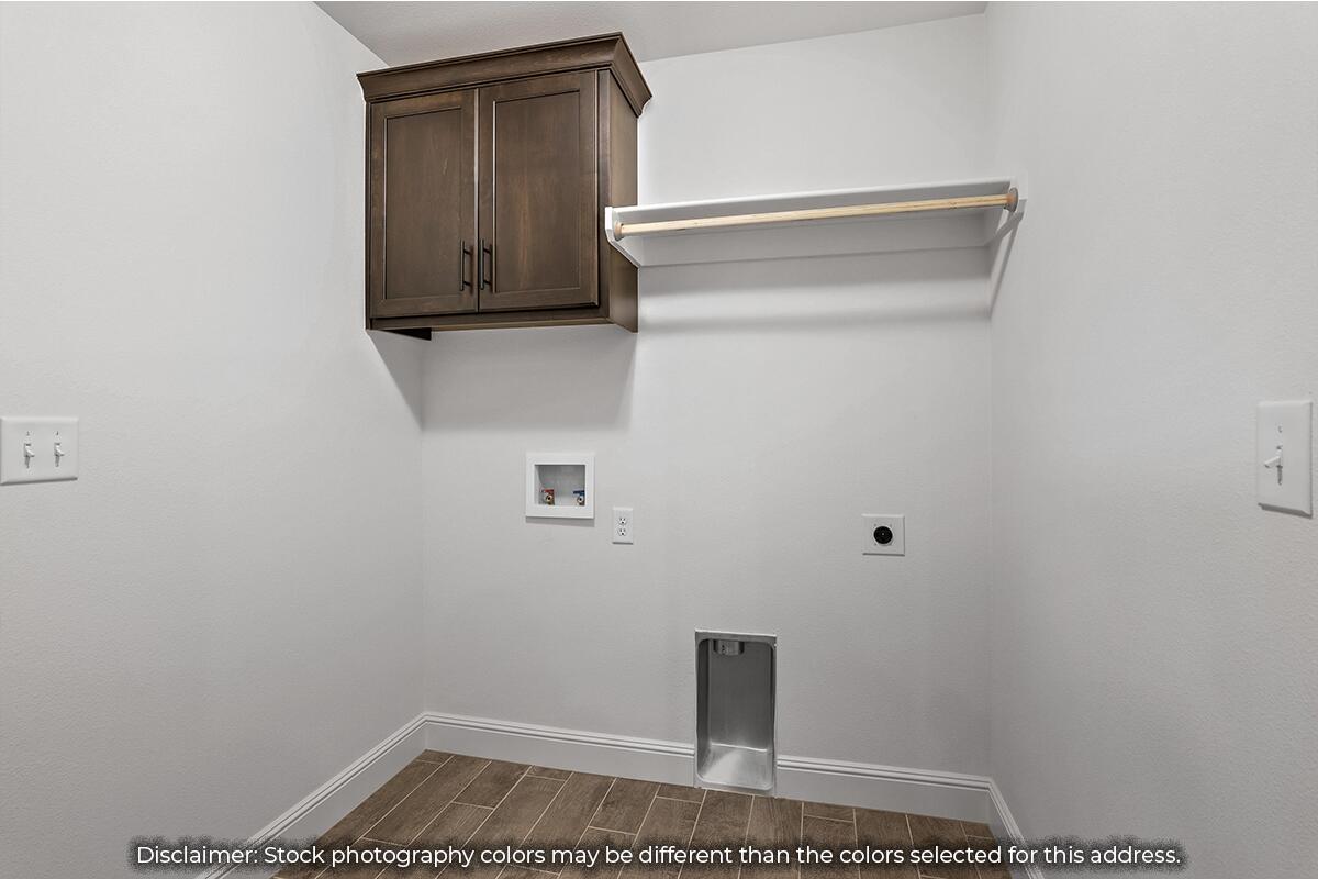 507 Molly Dean Drive Property Photo 22