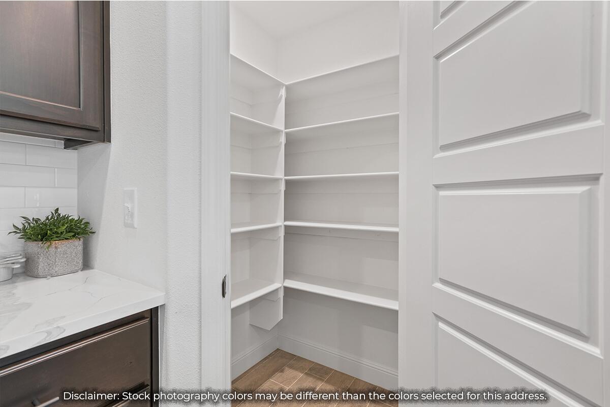 507 Molly Dean Drive Property Photo 23