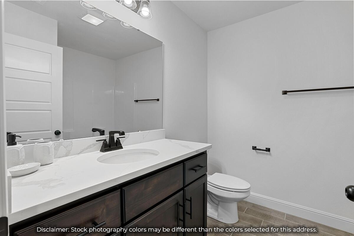 507 Molly Dean Drive Property Photo 26