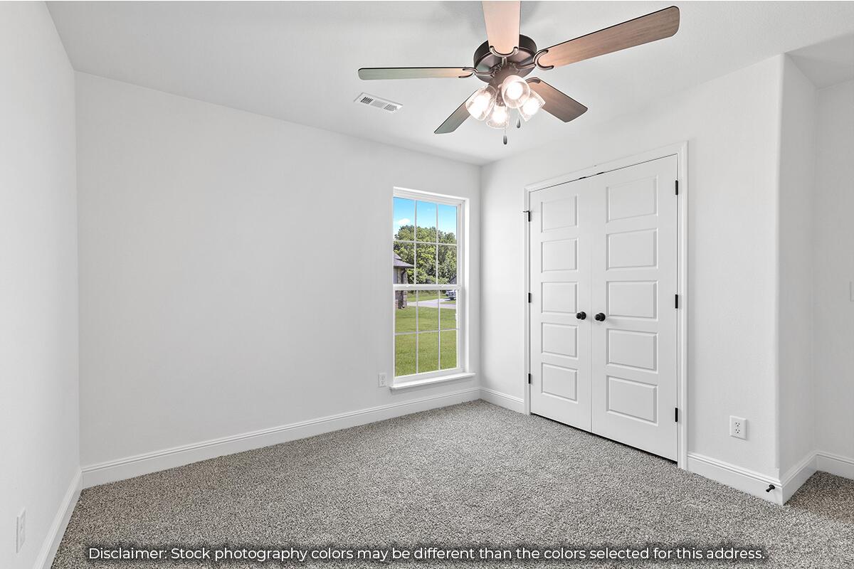 507 Molly Dean Drive Property Photo 27