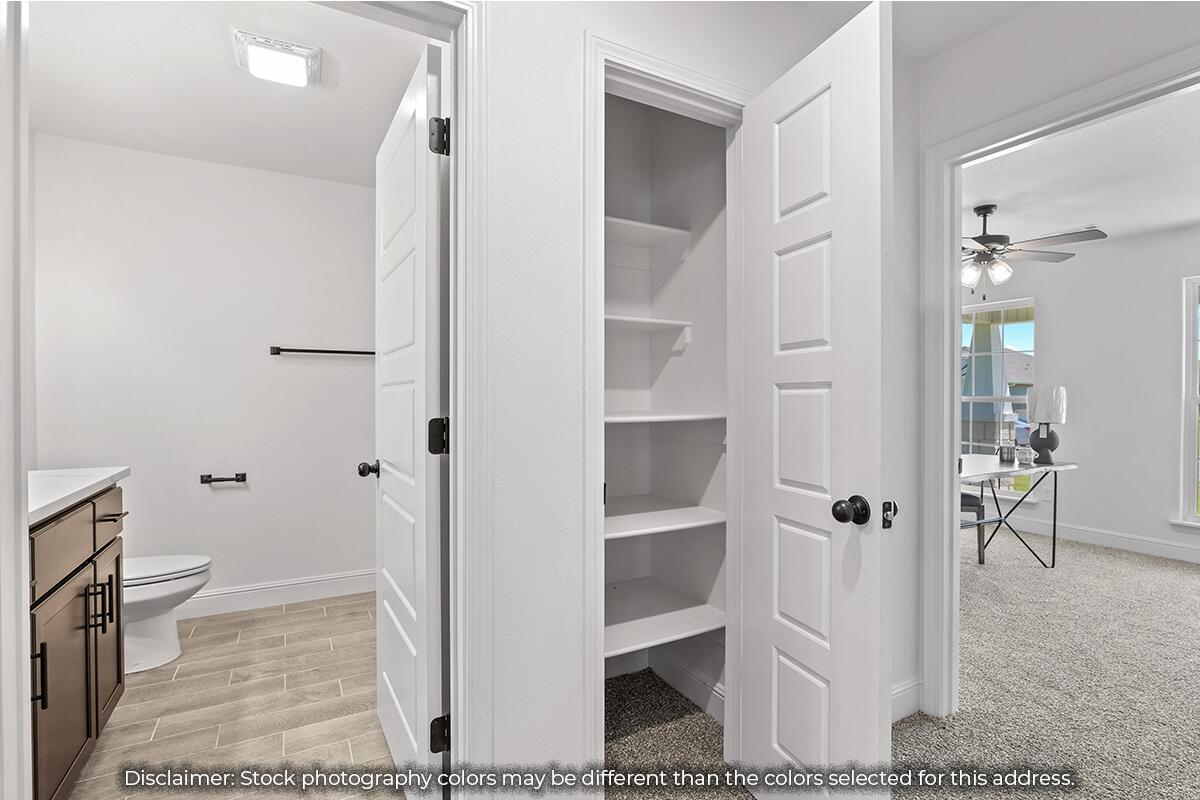 507 Molly Dean Drive Property Photo 30