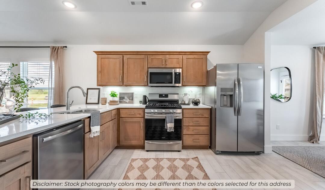 1317 Sedge Street Property Photo 6