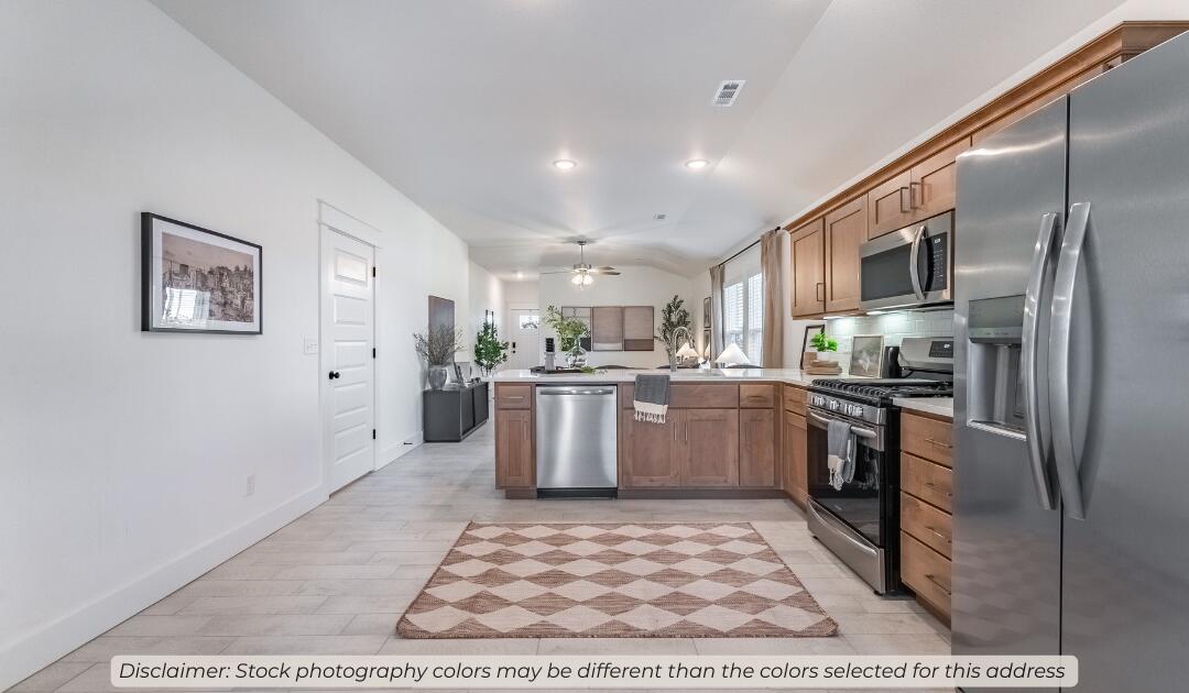 1317 Sedge Street Property Photo 10