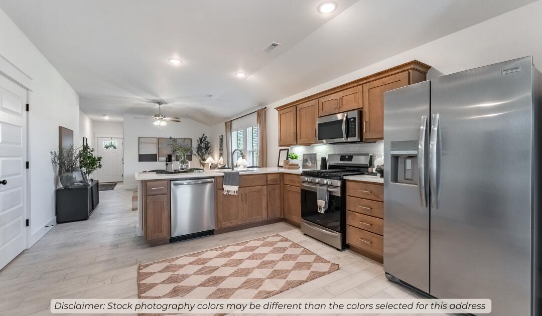 1317 Sedge Street Property Photo 11