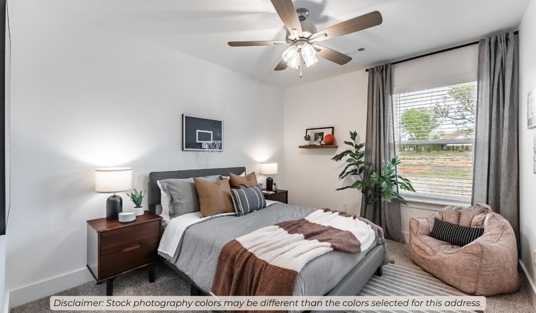 1317 Sedge Street Property Photo 12