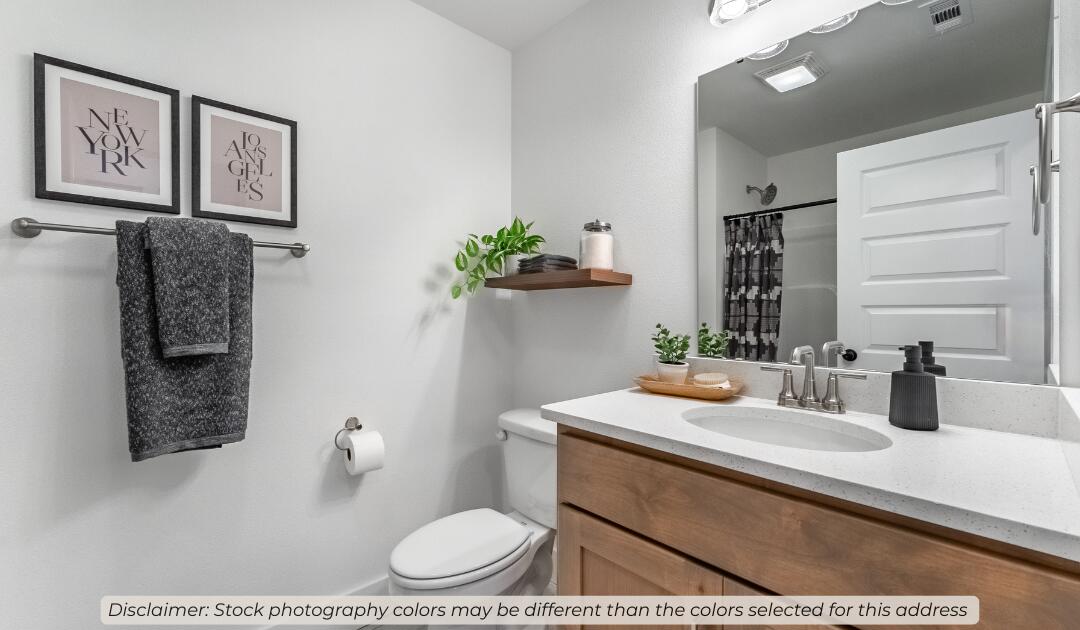 1317 Sedge Street Property Photo 13