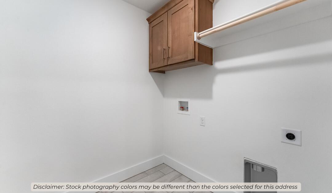 1317 Sedge Street Property Photo 15