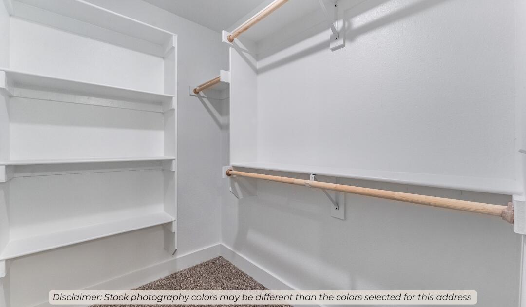 1317 Sedge Street Property Photo 20