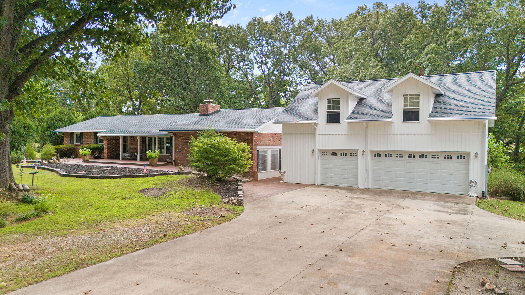 178 Garner Drive Property Photo 1
