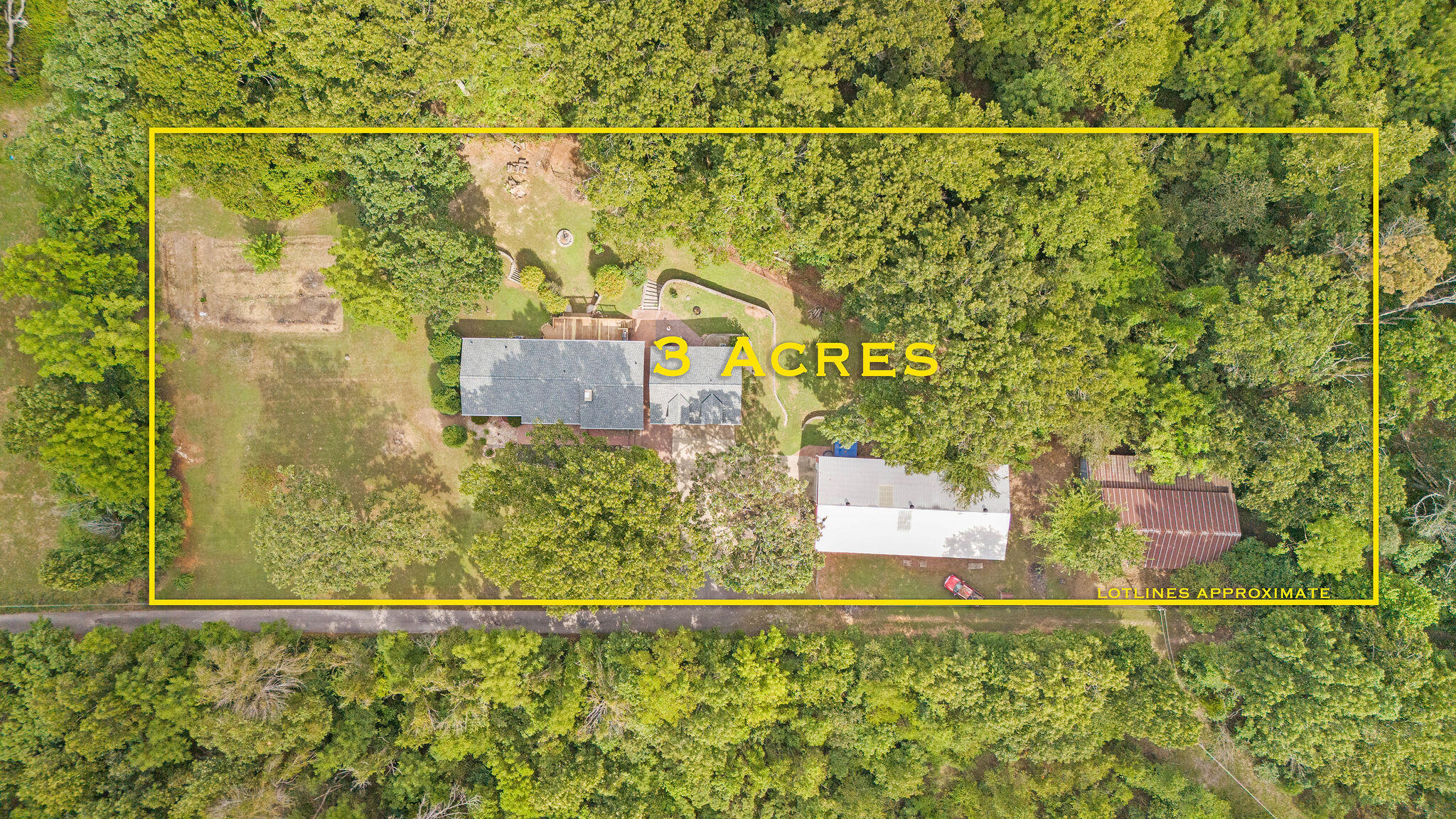 178 Garner Drive Property Photo 2