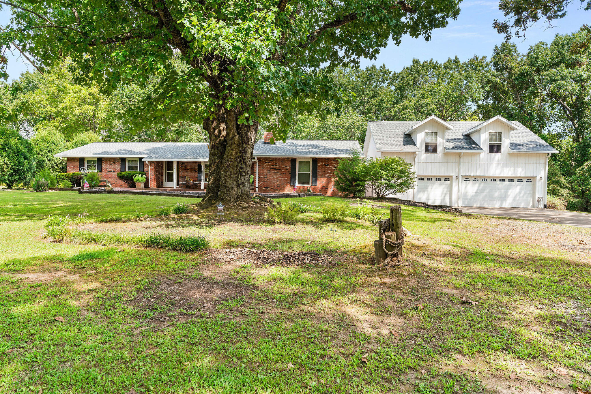 178 Garner Drive Property Photo 3