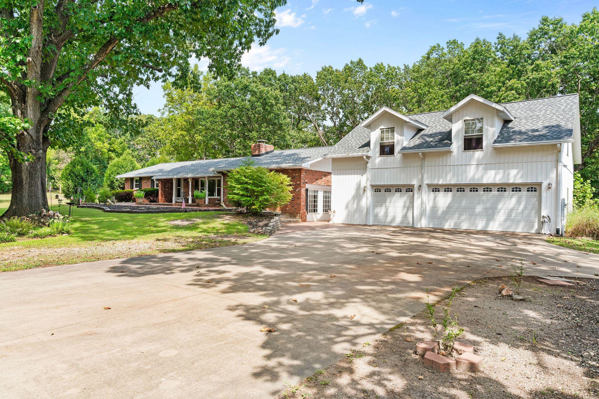 178 Garner Drive Property Photo 4