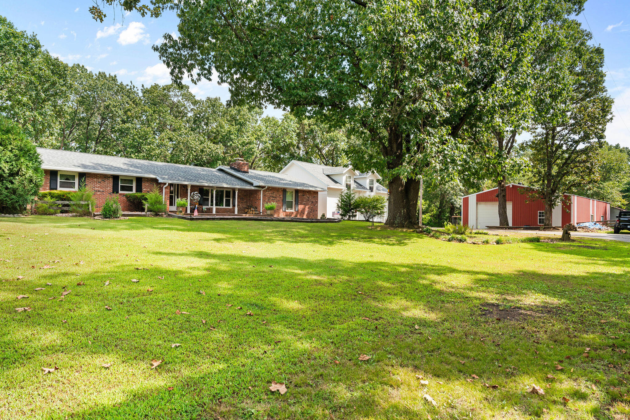 178 Garner Drive Property Photo 5