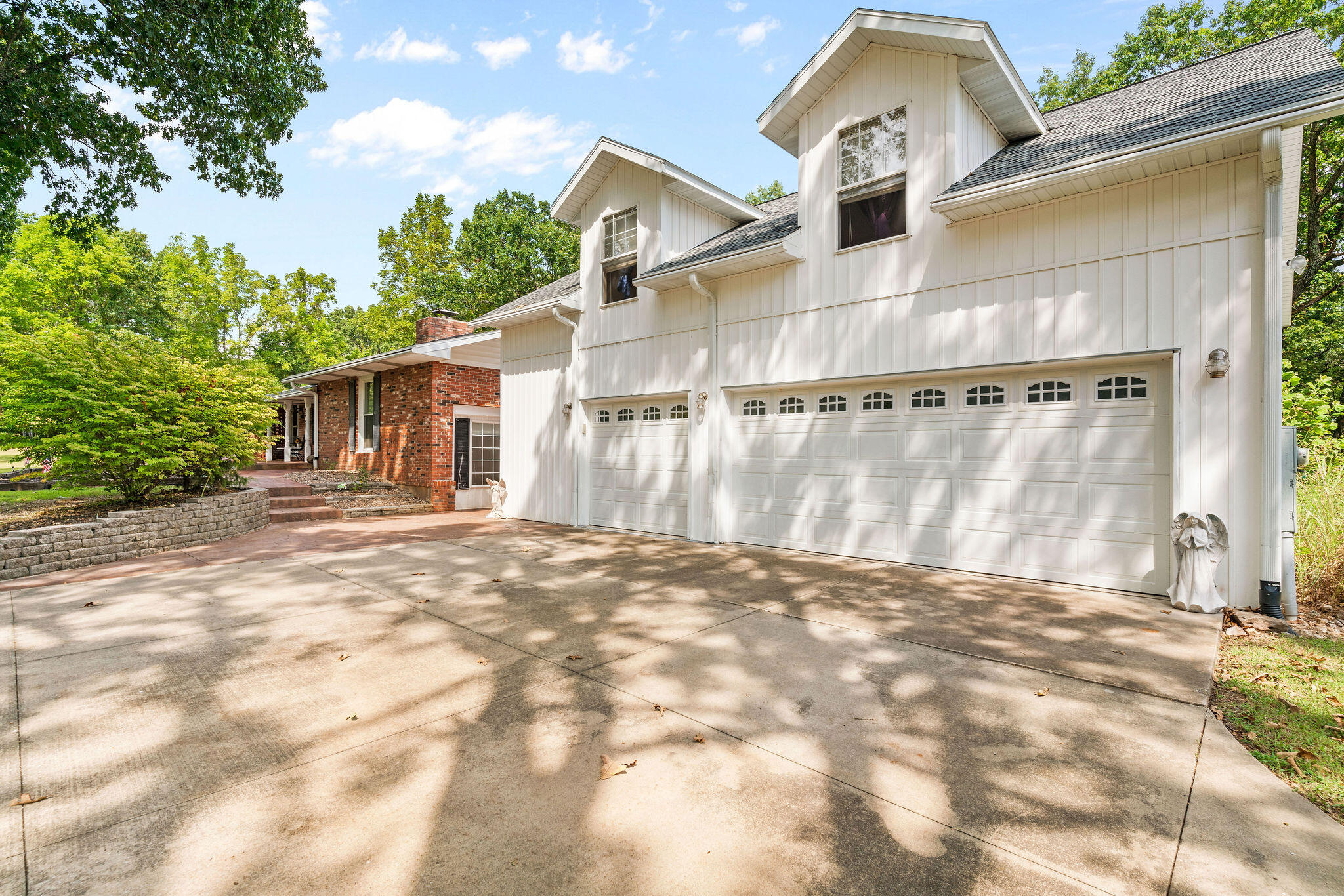 178 Garner Drive Property Photo 6