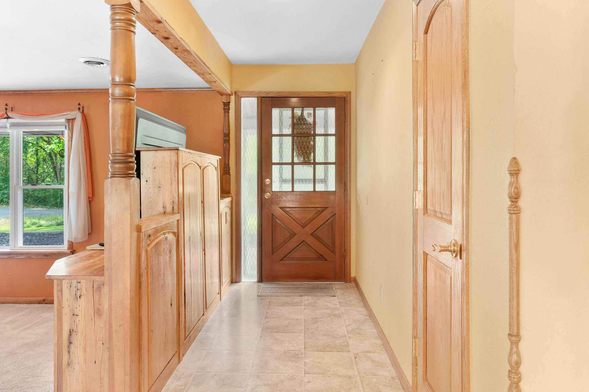 178 Garner Drive Property Photo 10