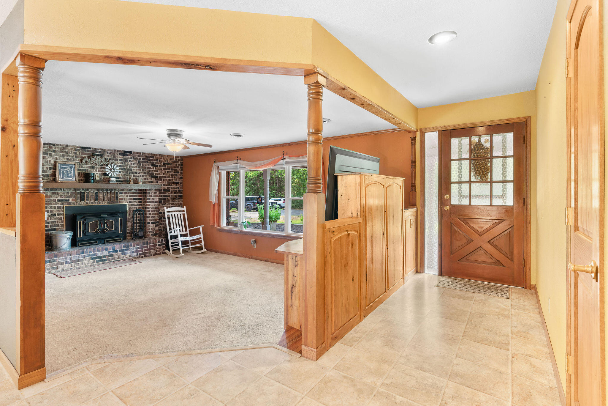 178 Garner Drive Property Photo 11