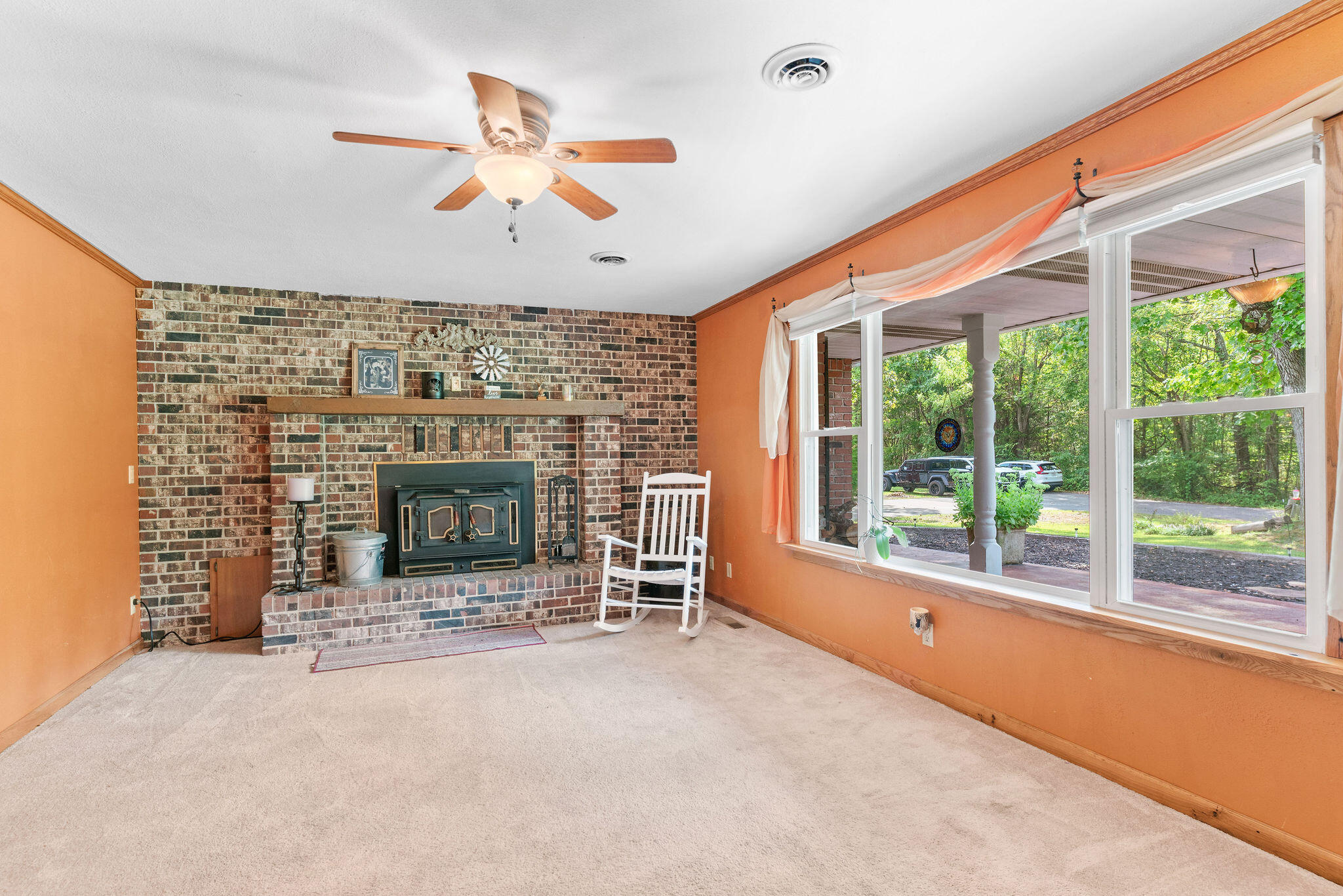 178 Garner Drive Property Photo 12