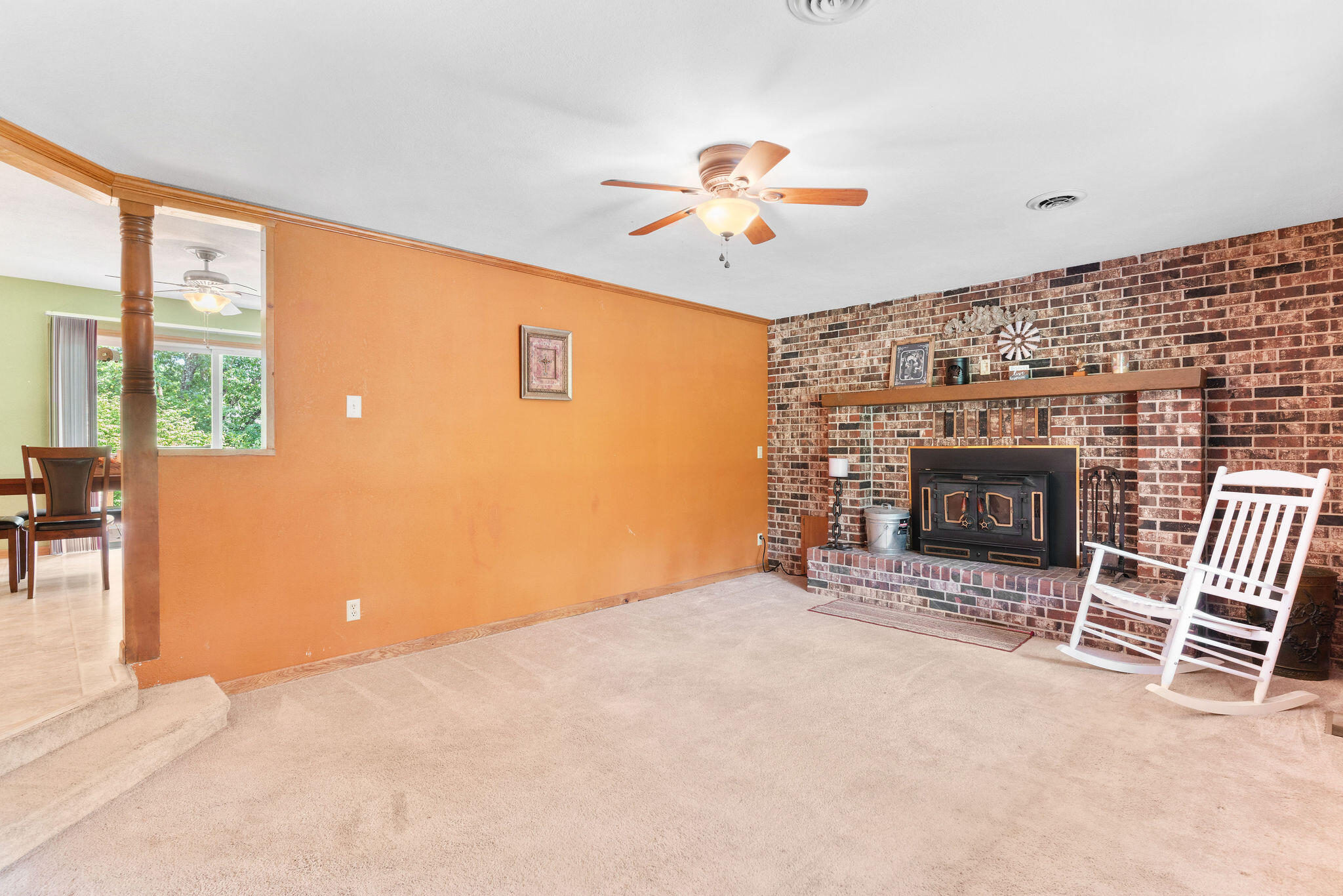 178 Garner Drive Property Photo 13
