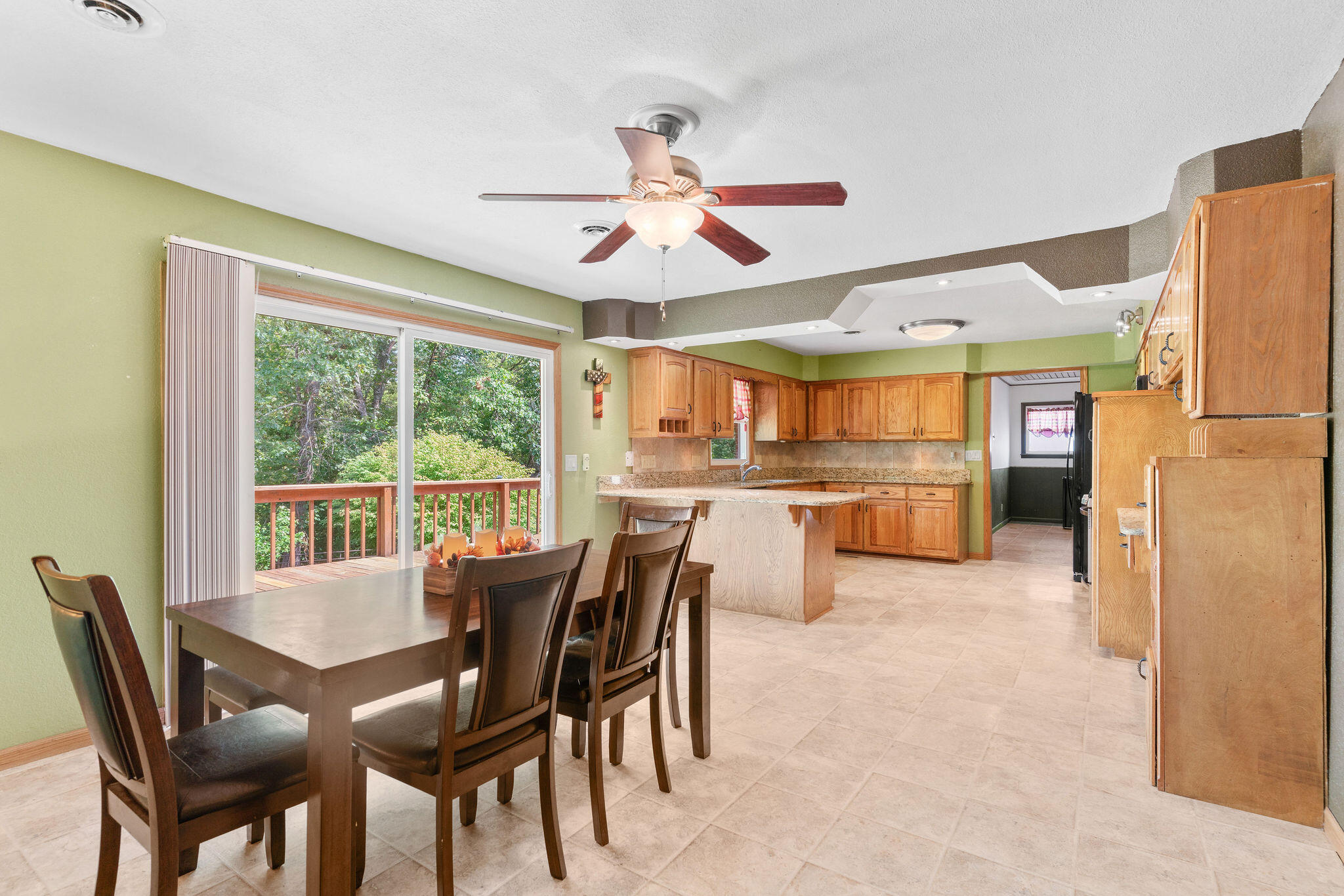 178 Garner Drive Property Photo 14