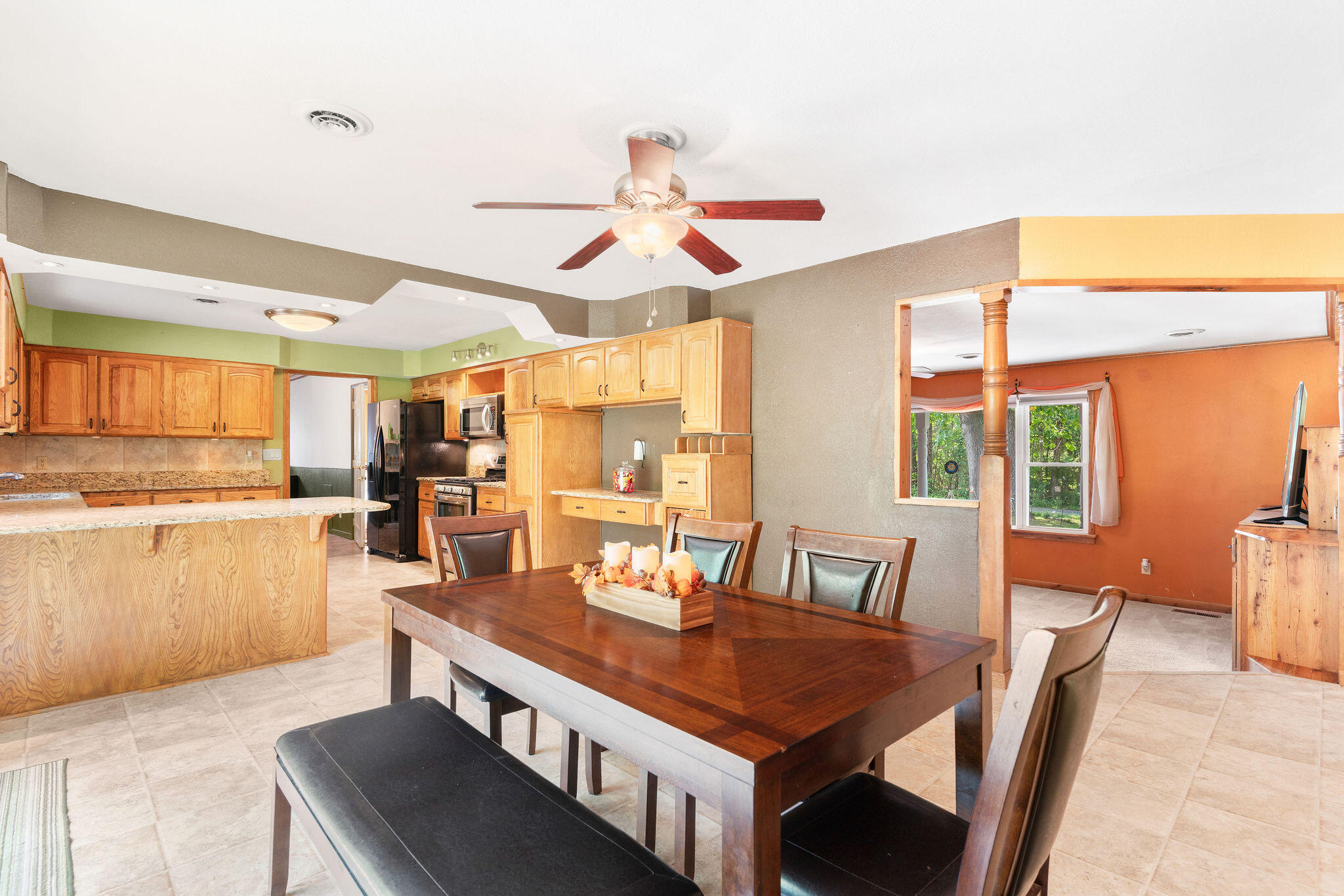 178 Garner Drive Property Photo 15